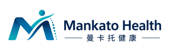 Mankato Health