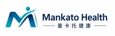 Mankato Health